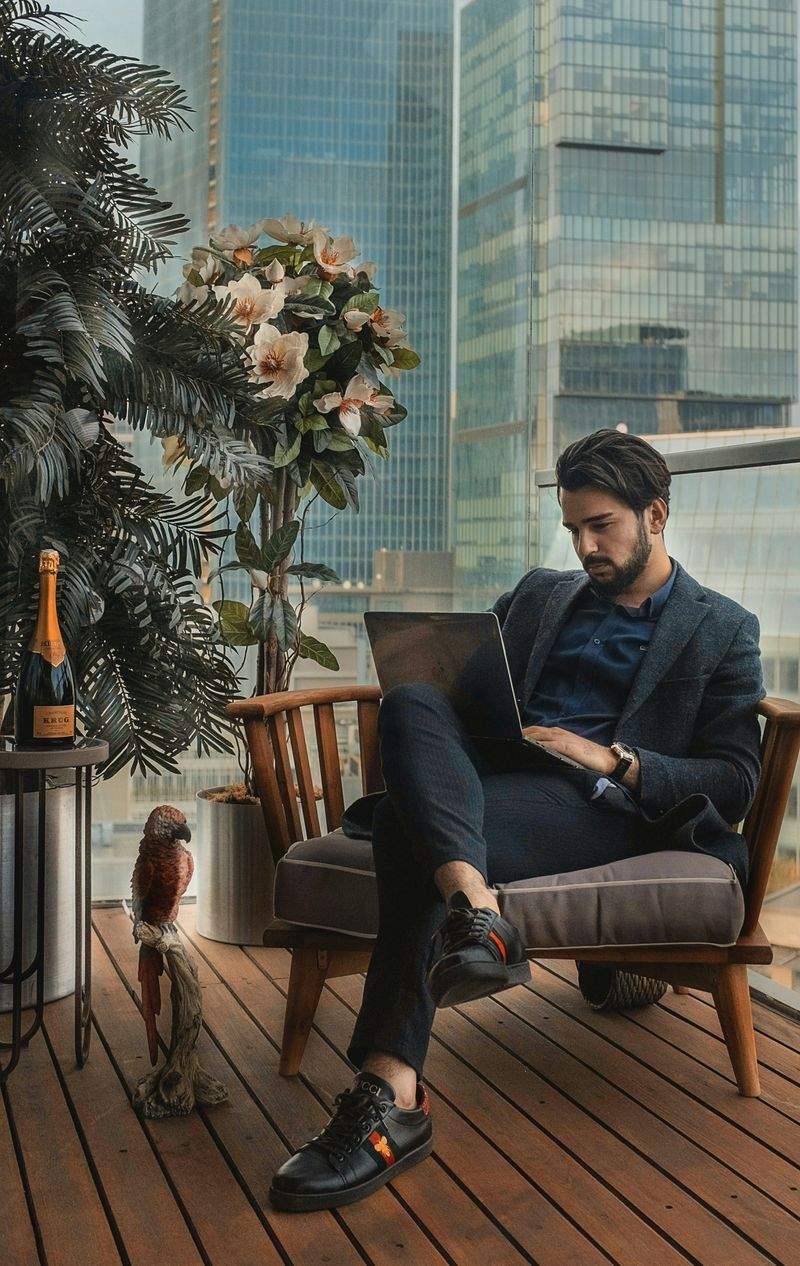 鈴木 大輔